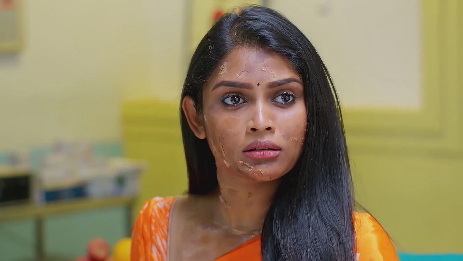 Chalapati's Family Learns about His Mistake 8th May 2025 Webisode