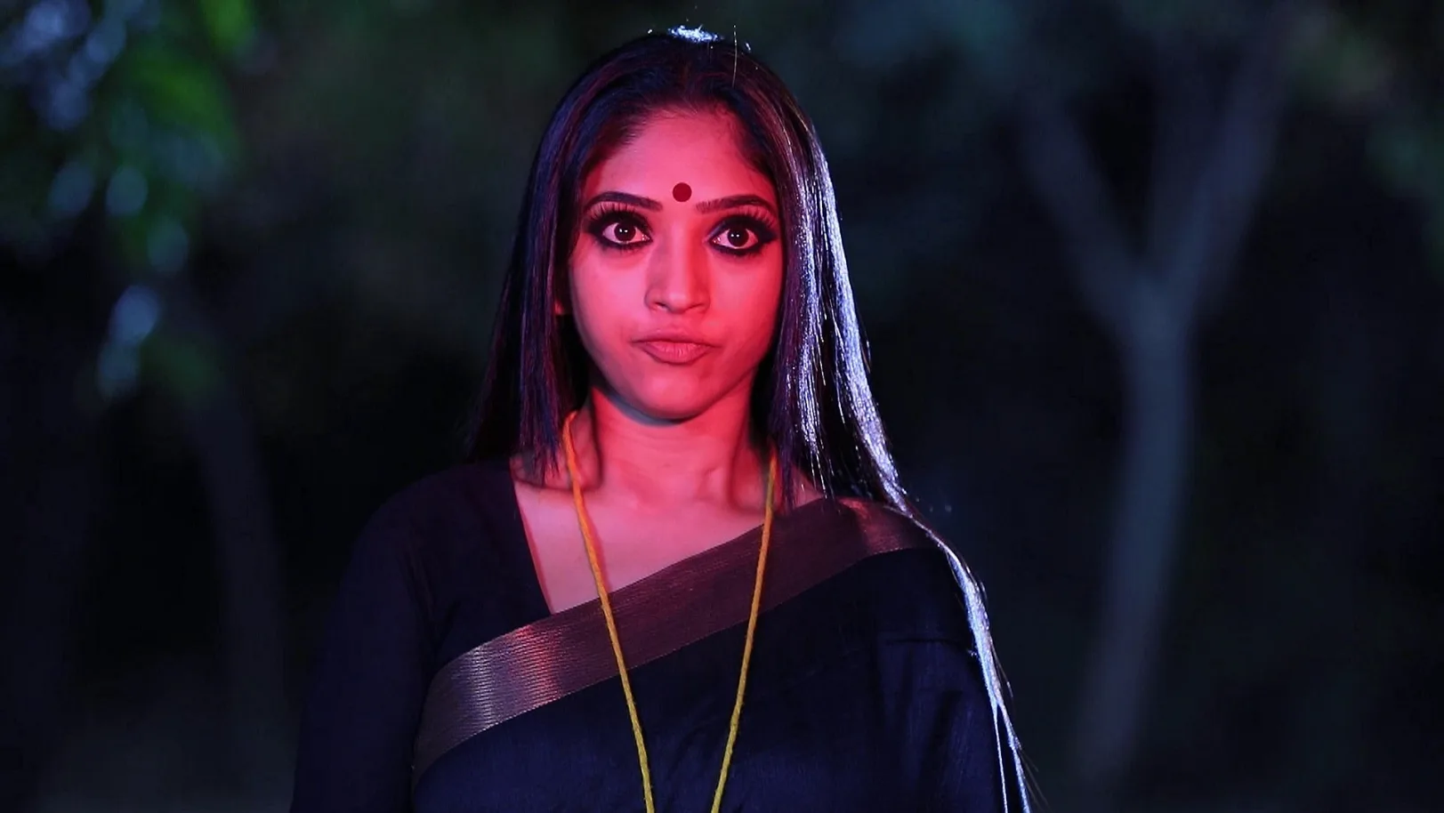 Ninaithale Inikkum - May 10, 2025 - Episode Spoiler