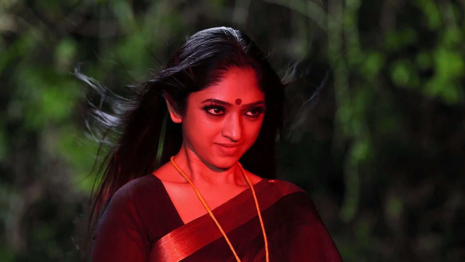 Ninaithale Inikkum - May 08, 2025 - Episode Spoiler