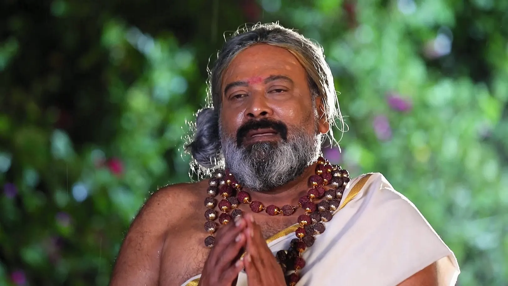 Ninaithale Inikkum - May 12, 2025 - Episode Spoiler