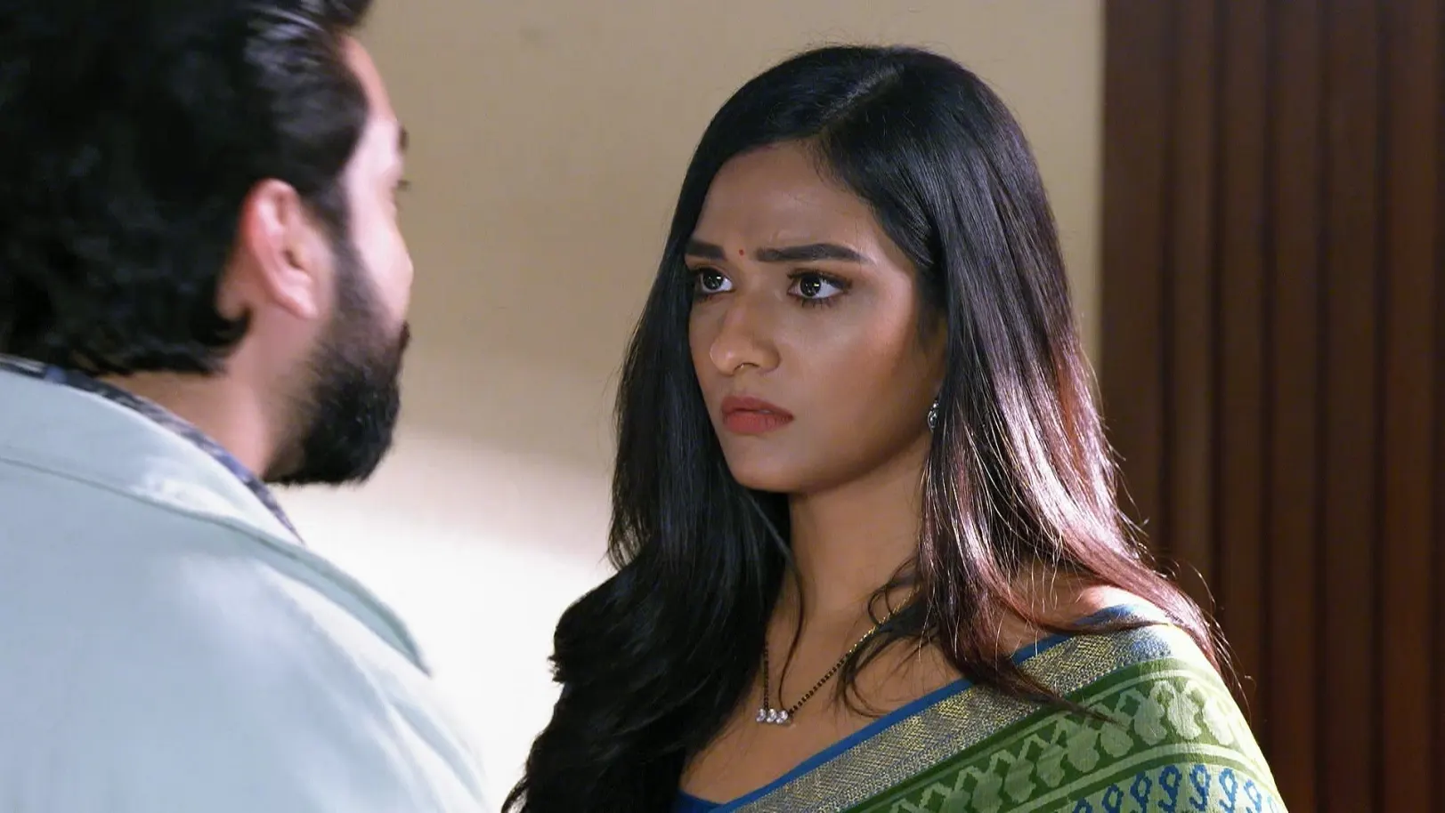 Lakshmi Kalyanam - May 09, 2025 - Episode Spoiler
