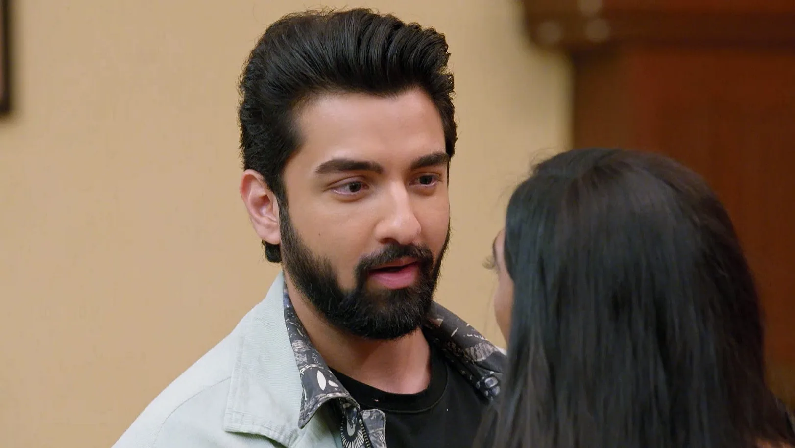 Lakshmi Kalyanam - May 06, 2025 - Episode Spoiler