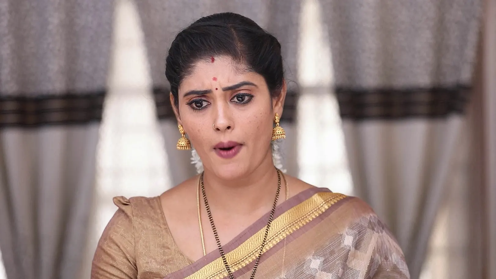 Mounam Pesiyadhe - May 06, 2025 - Episode Spoiler