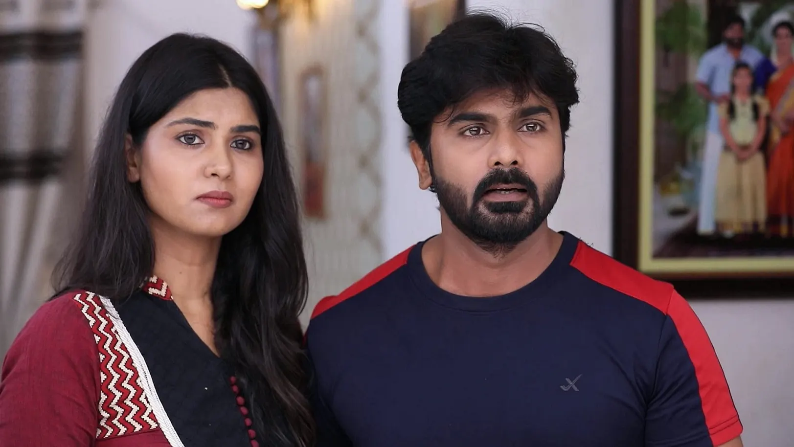 Mounam Pesiyadhe - 12 May, 2025