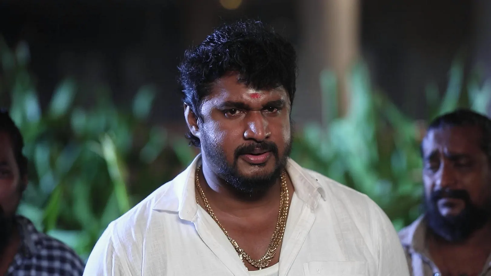 Mounam Pesiyadhe - May 10, 2025 - Episode Spoiler