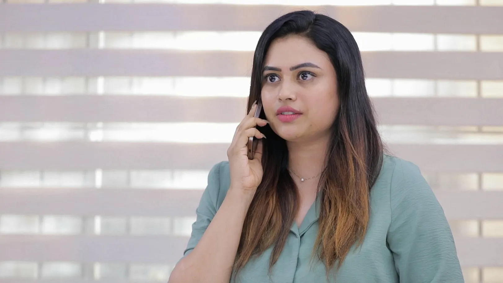 Idhayam - May 12, 2025 - Episode Spoiler