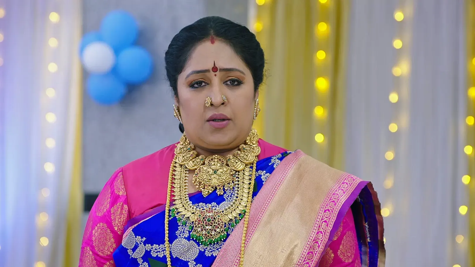 Puttakkana Makkalu - May 07, 2025 - Episode Spoiler