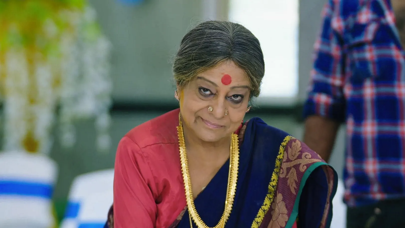 Puttakkana Makkalu - May 06, 2025 - Episode Spoiler