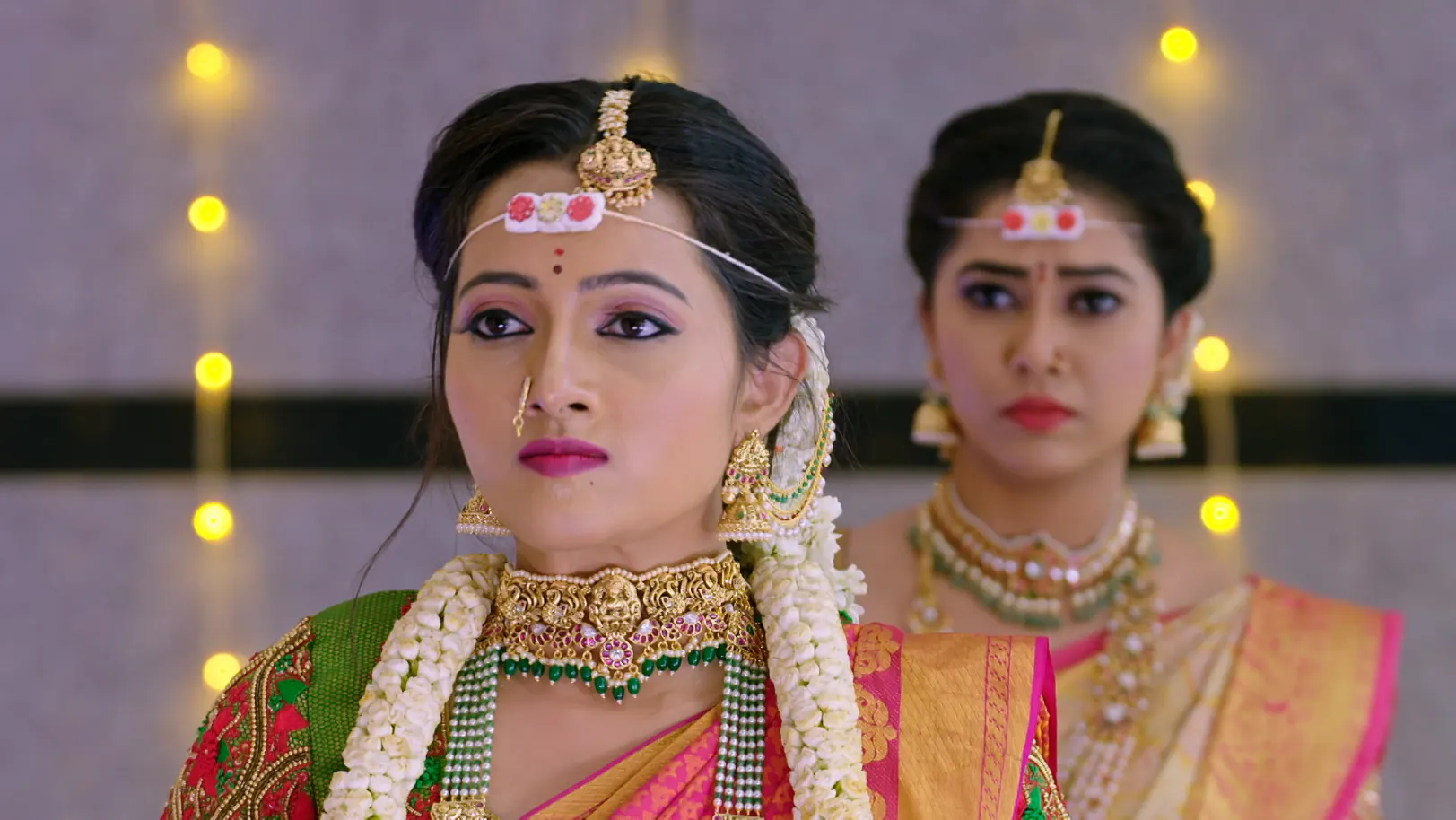 Puttakkana Makkalu - May 10, 2025 - Episode Spoiler