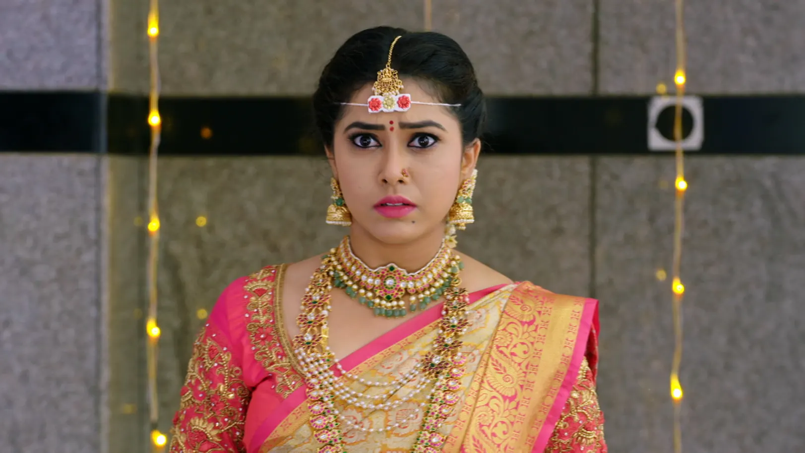 Puttakkana Makkalu - May 11, 2025 - Episode Spoiler