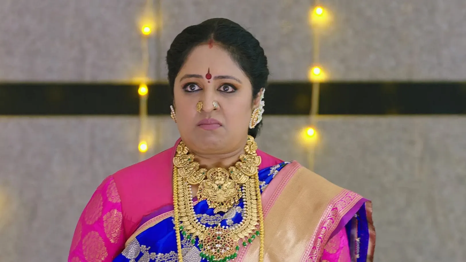 Puttakkana Makkalu - May 10, 2025 - Episode Spoiler