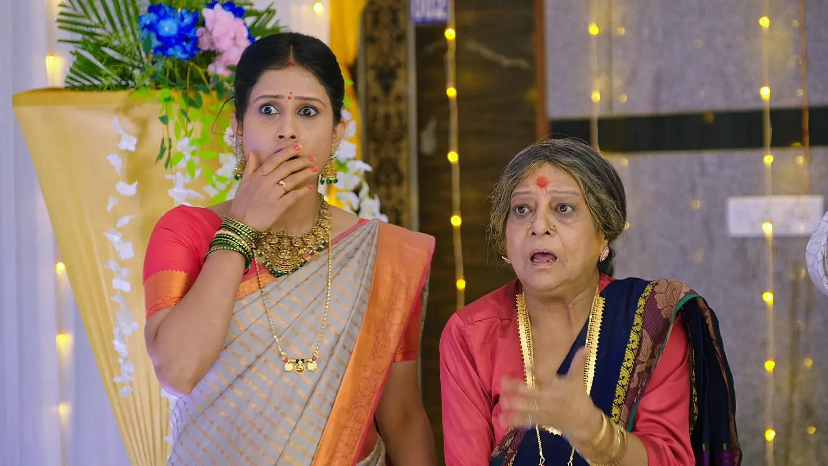 Puttakkana Makkalu - May 11, 2025 - Episode Spoiler