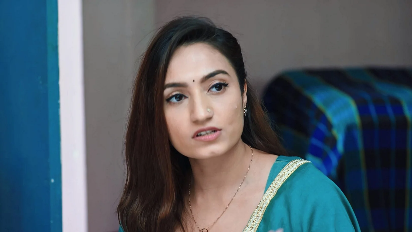 Raman Thediya Seethai - May 12, 2025 - Episode Spoiler