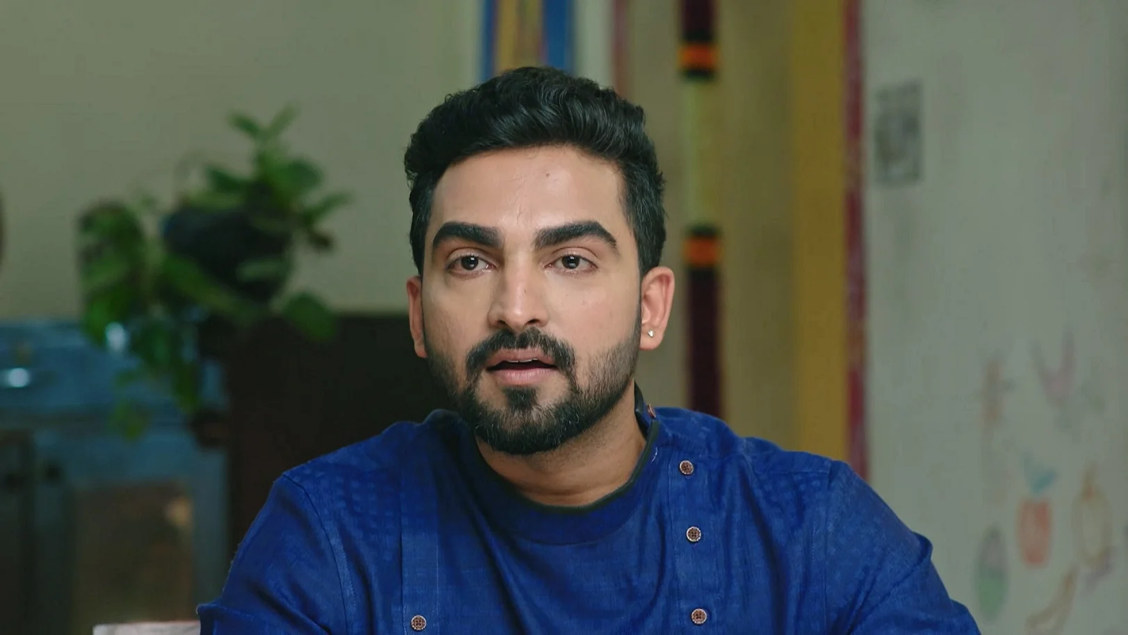Raman Thediya Seethai - May 06, 2025 - Episode Spoiler