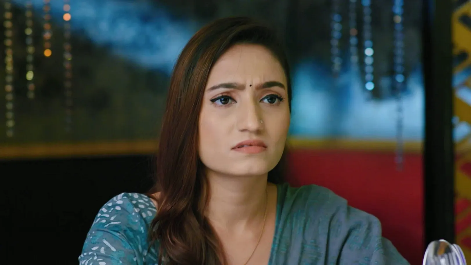 Raman Thediya Seethai - May 10, 2025 - Episode Spoiler