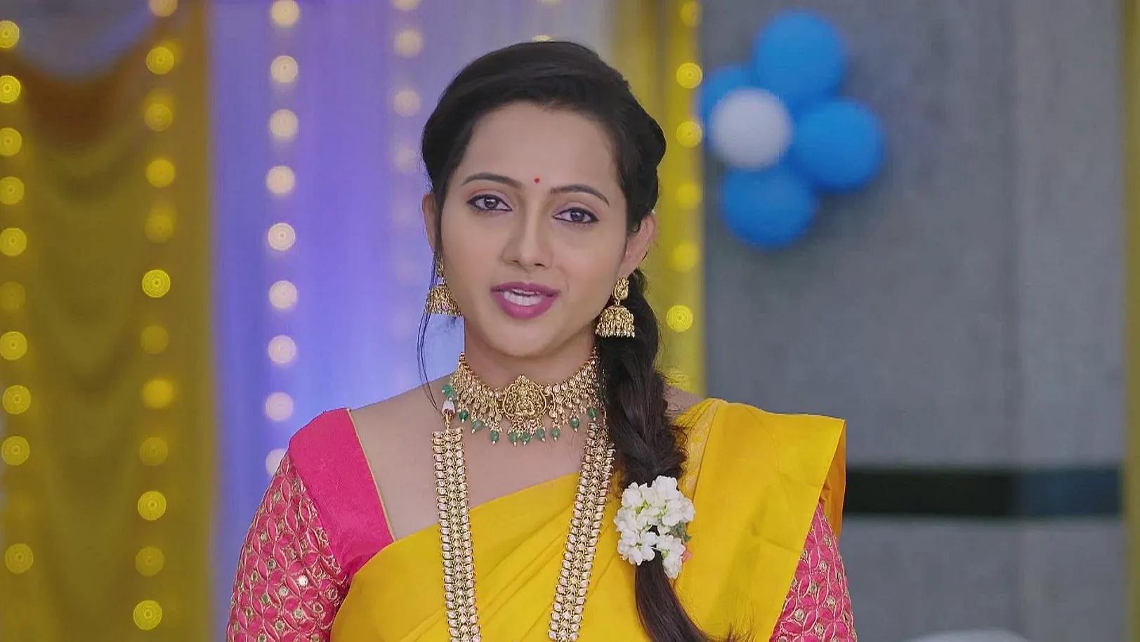 Puttakkana Makkalu - May 07, 2025 - Webisode 7th May 2025 Webisode