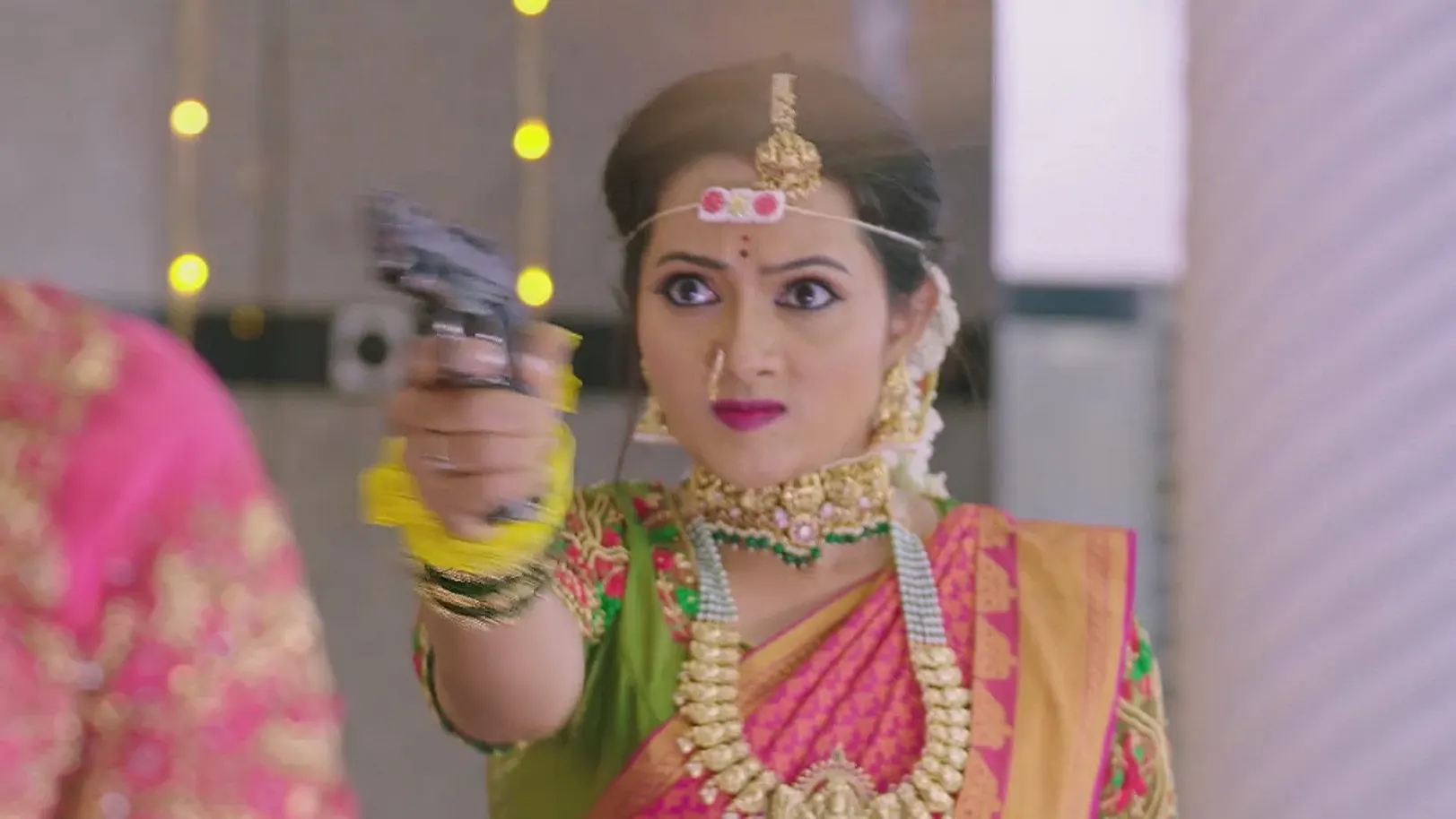 Puttakkana Makkalu - May 11, 2025 - Webisode 11th May 2025 Webisode