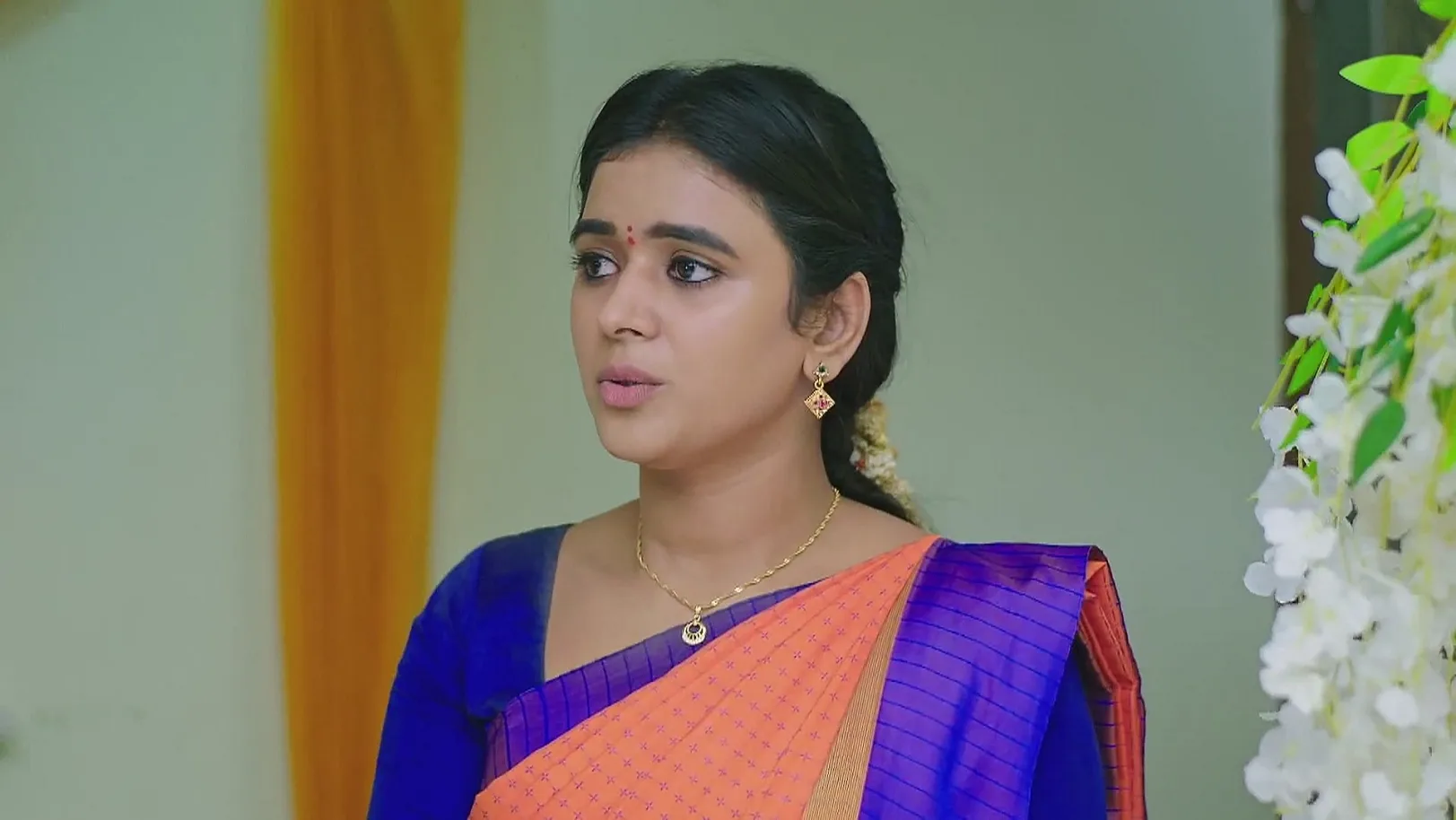 Puttakkana Makkalu - May 10, 2025 - Webisode 10th May 2025 Webisode