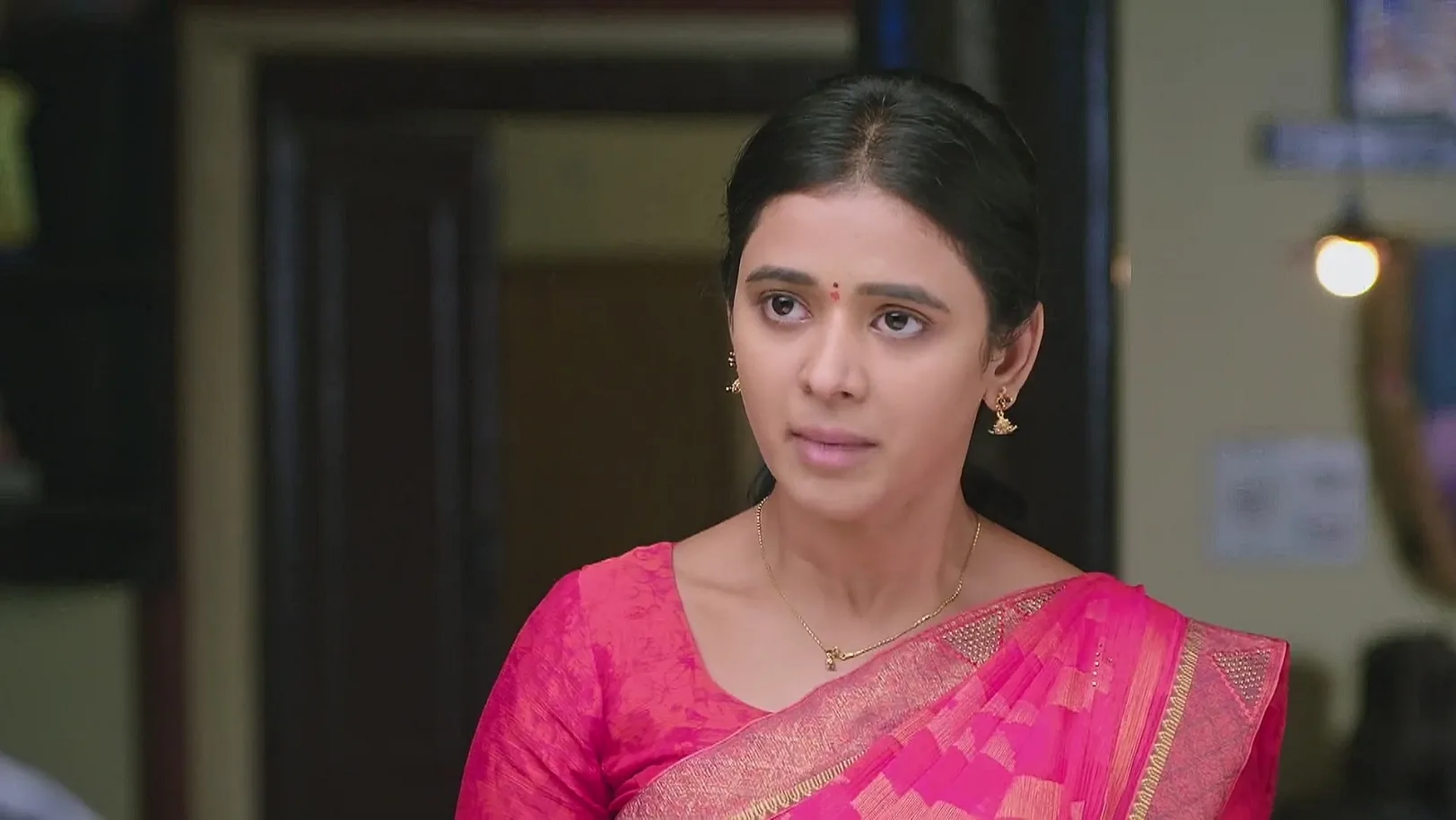 Puttakkana Makkalu - May 06, 2025 - Webisode 6th May 2025 Webisode