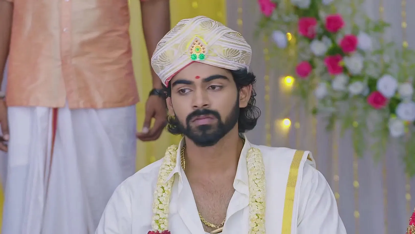 Puttakkana Makkalu - May 09, 2025 - Best Scene 