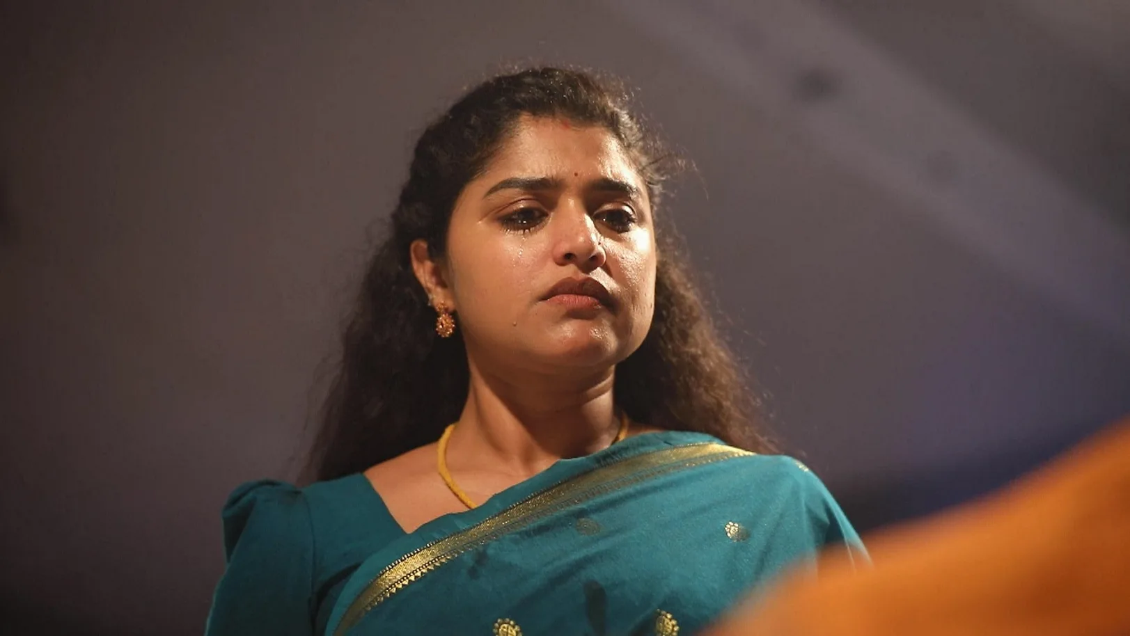 Valliyin Velan - May 07, 2025 - Episode Spoiler