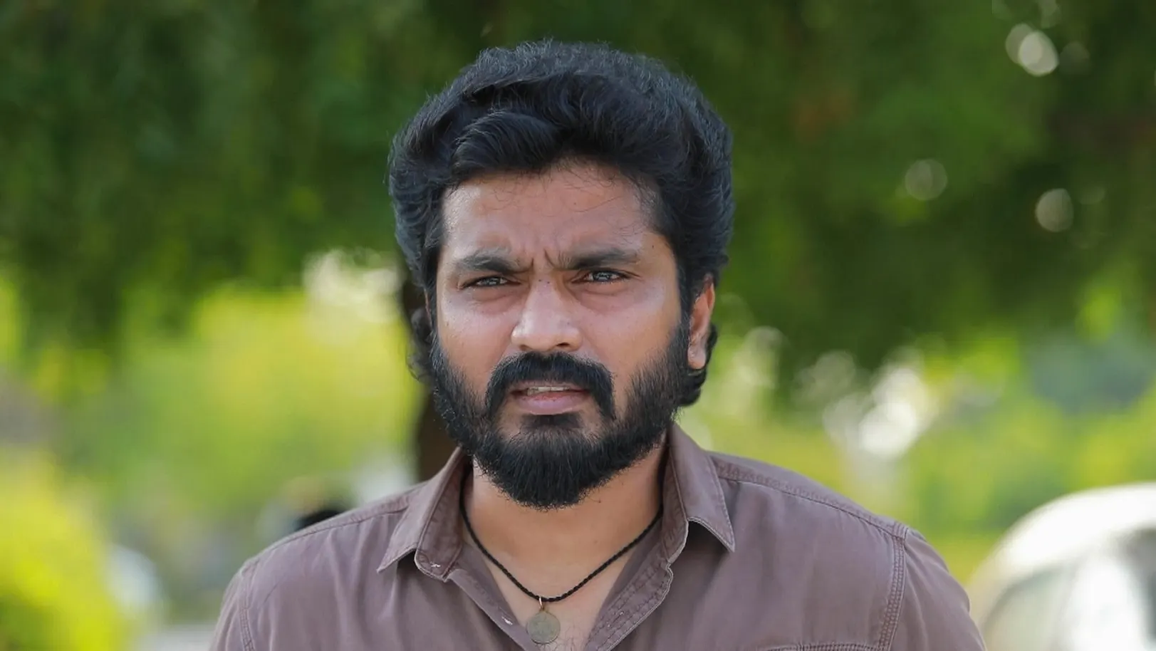 Valliyin Velan - May 06, 2025 - Episode Spoiler