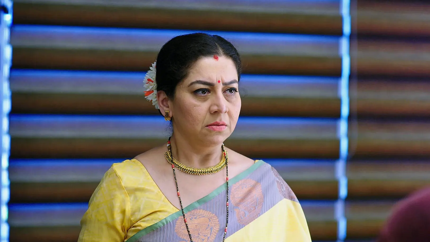 Shrirasthu Shubhamasthu - May 11, 2025 - Episode Spoiler