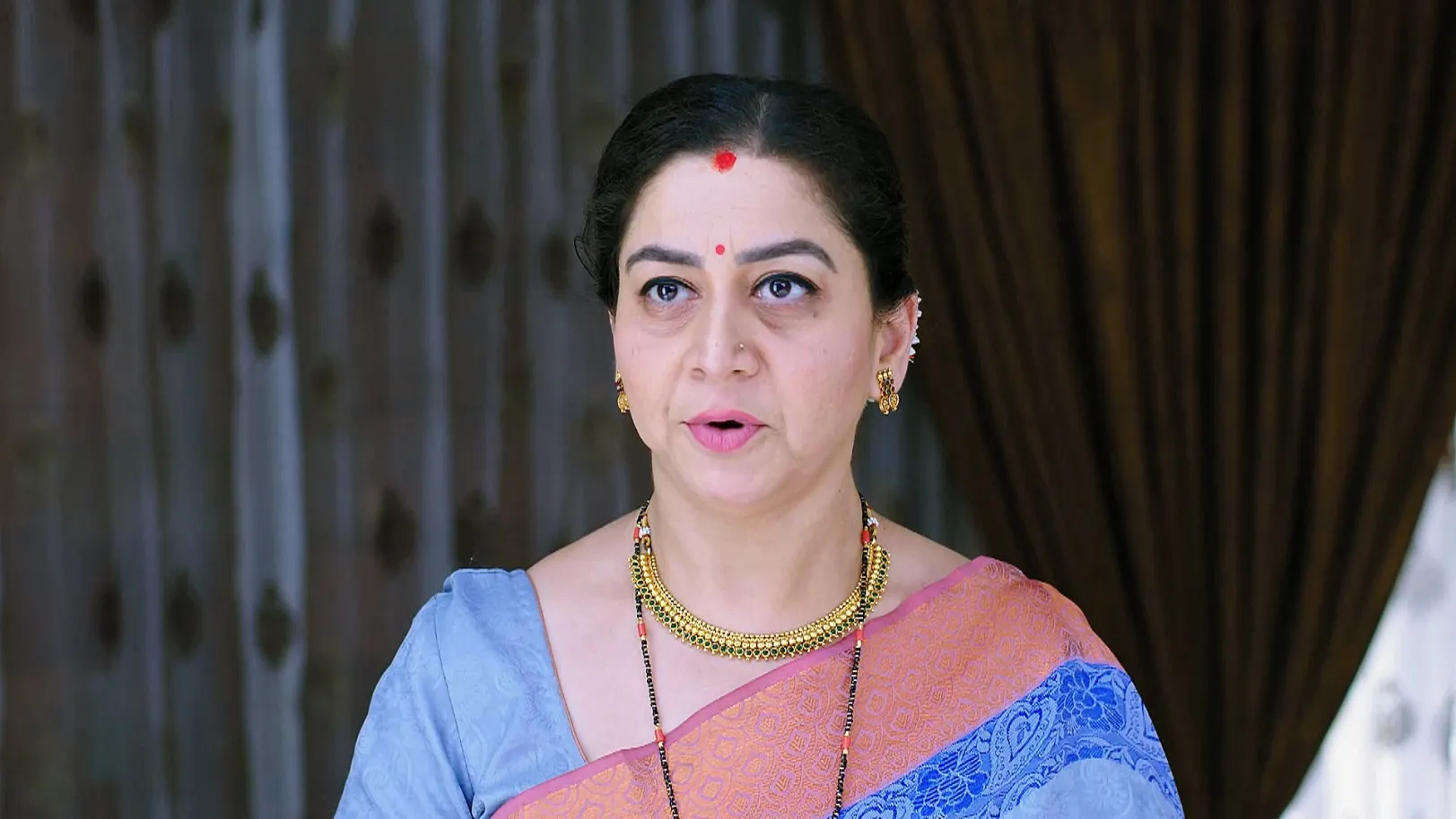Shrirasthu Shubhamasthu - 06 May, 2025