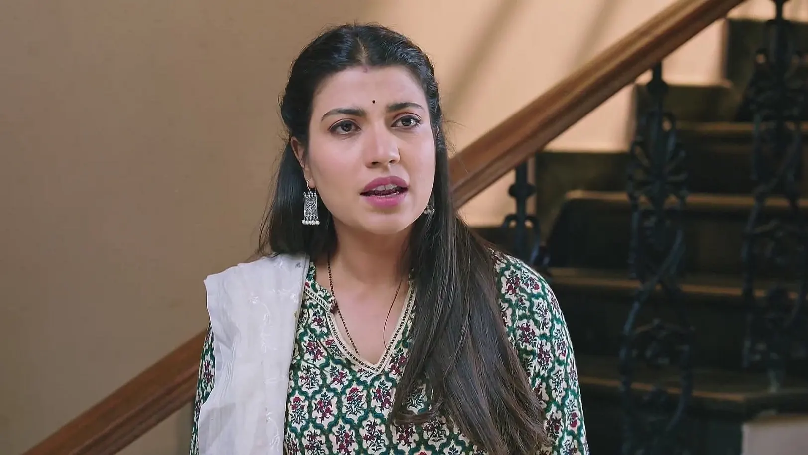 Shrirasthu Shubhamasthu - May 11, 2025 - Webisode 11th May 2025 Webisode