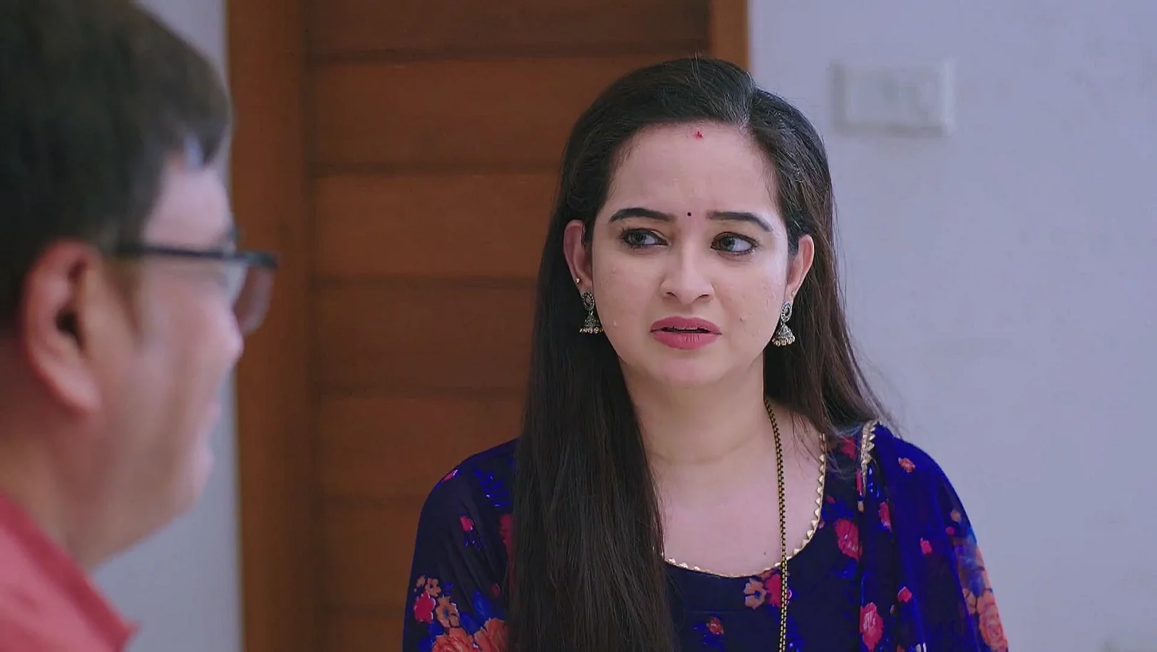 Madhav Gives Samarth a Responsibility 9th May 2025 Webisode