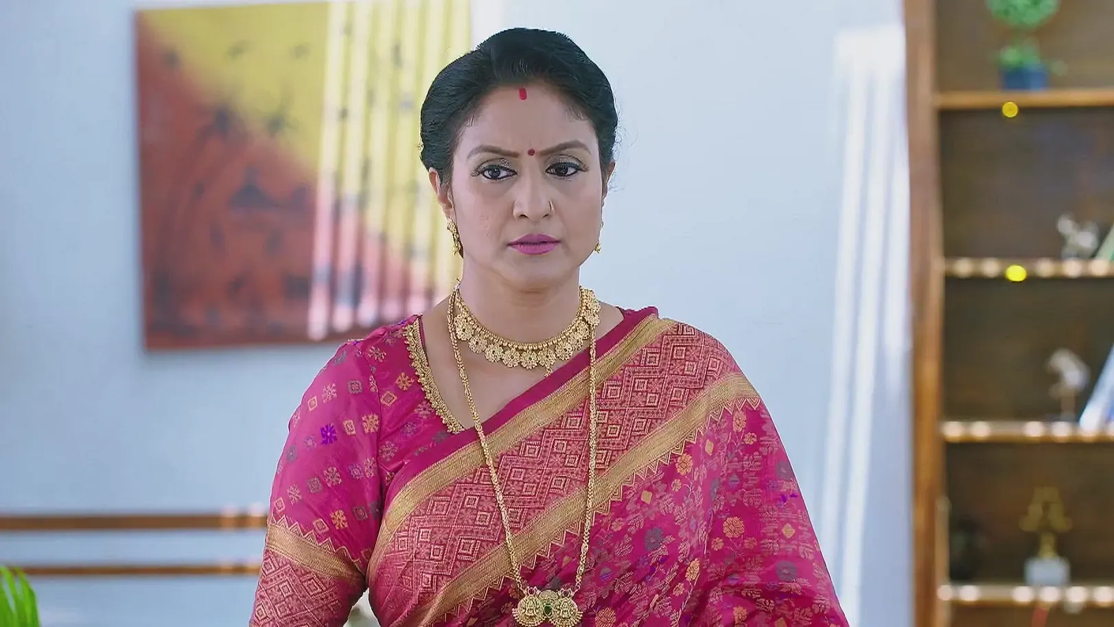 Shrirasthu Shubhamasthu - May 10, 2025 - Webisode 10th May 2025 Webisode