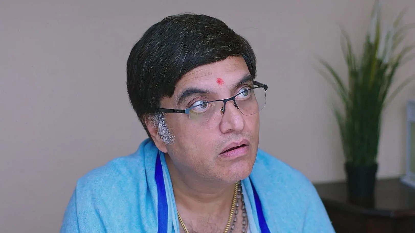 The Eyewitness Decides to Help Siri Get Justice - Shrirasthu Shubhamasthu 