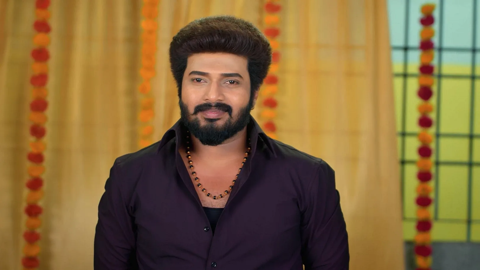 Karthigai Deepam - May 06, 2025 - Episode Spoiler