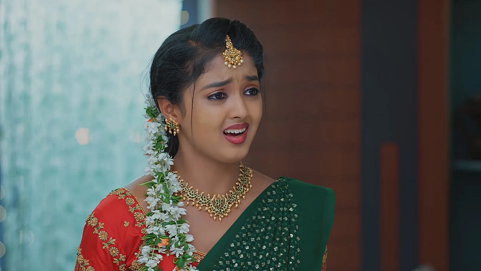 Meghasandesha - 10 May, 2025