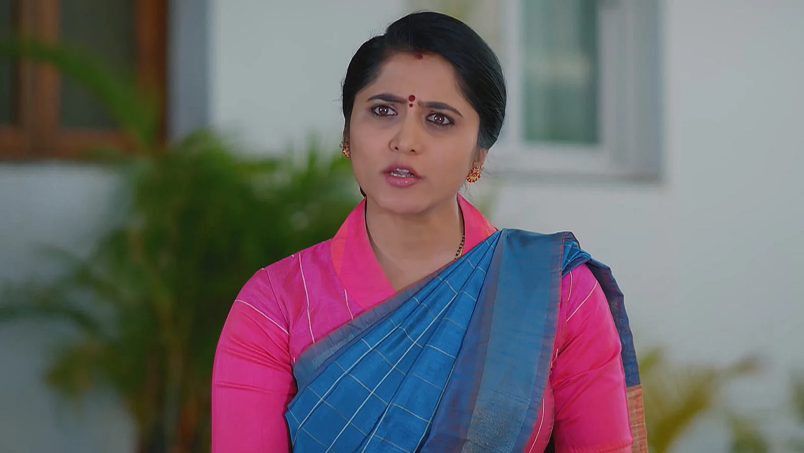 Meghasandesha - 06 May, 2025