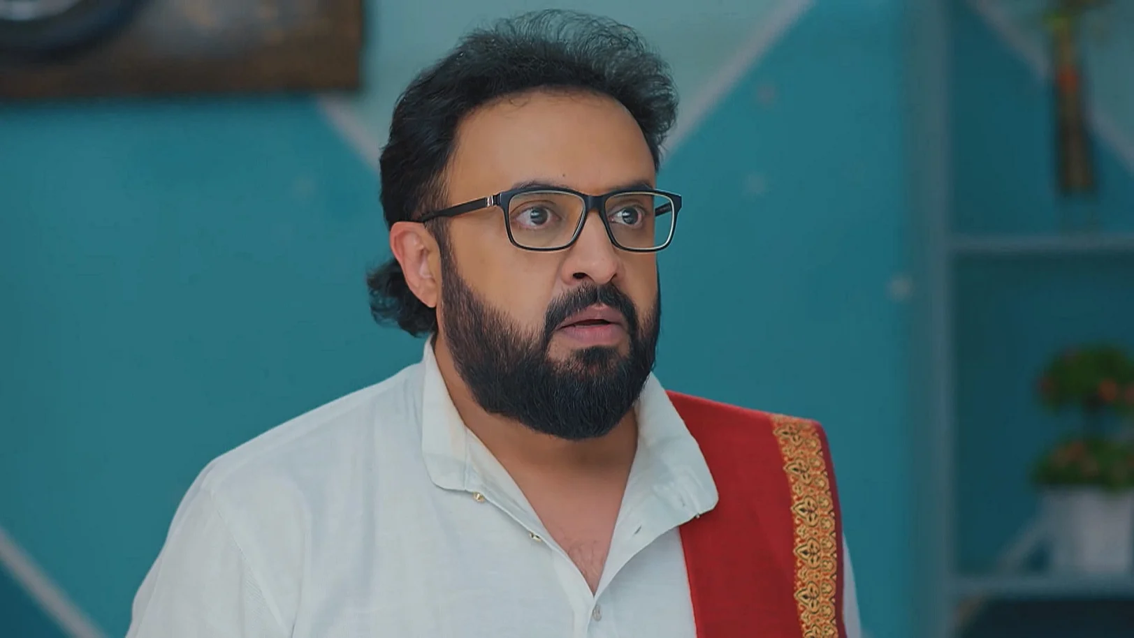 Meghasandesha - 09 May, 2025