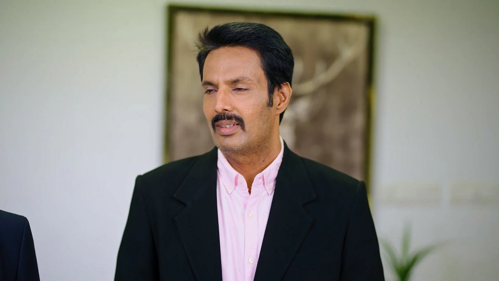 Amruthadhaare - 06 May, 2025