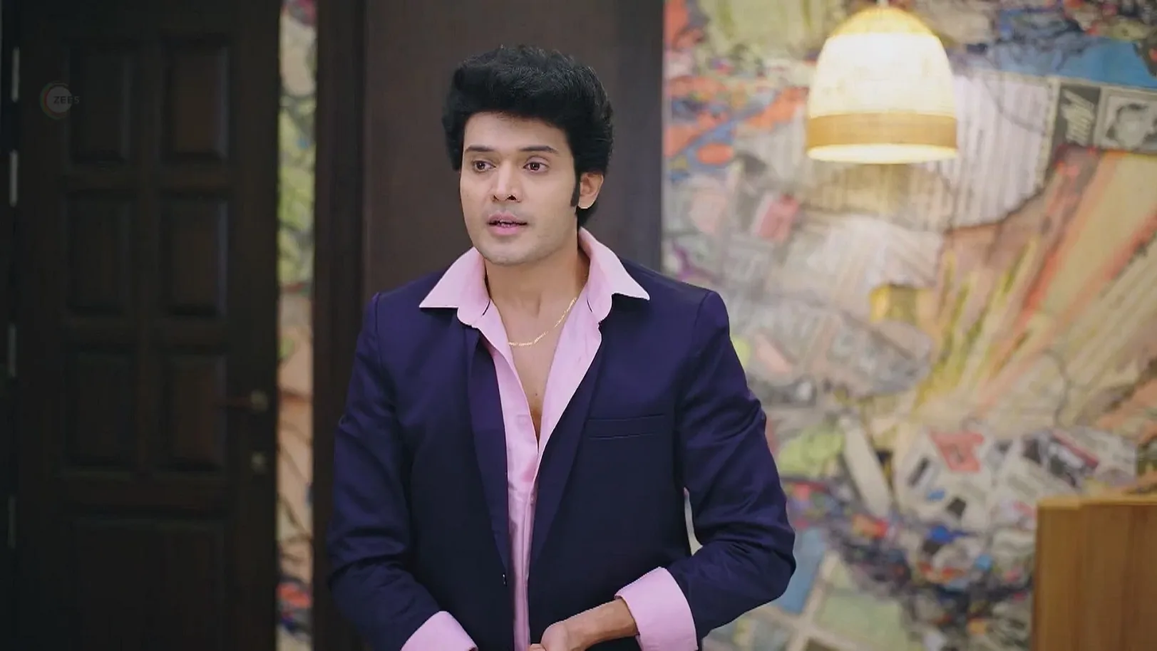 Amruthadhaare - May 10, 2025 - Webisode 10th May 2025 Webisode