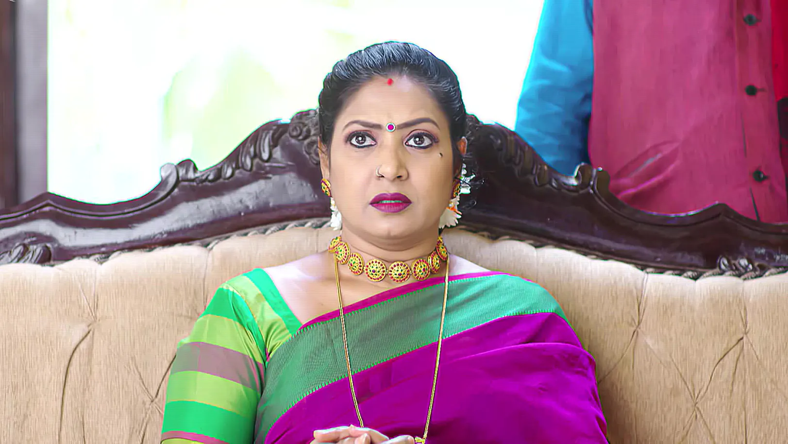 Geetha Govinda - 10 May, 2025