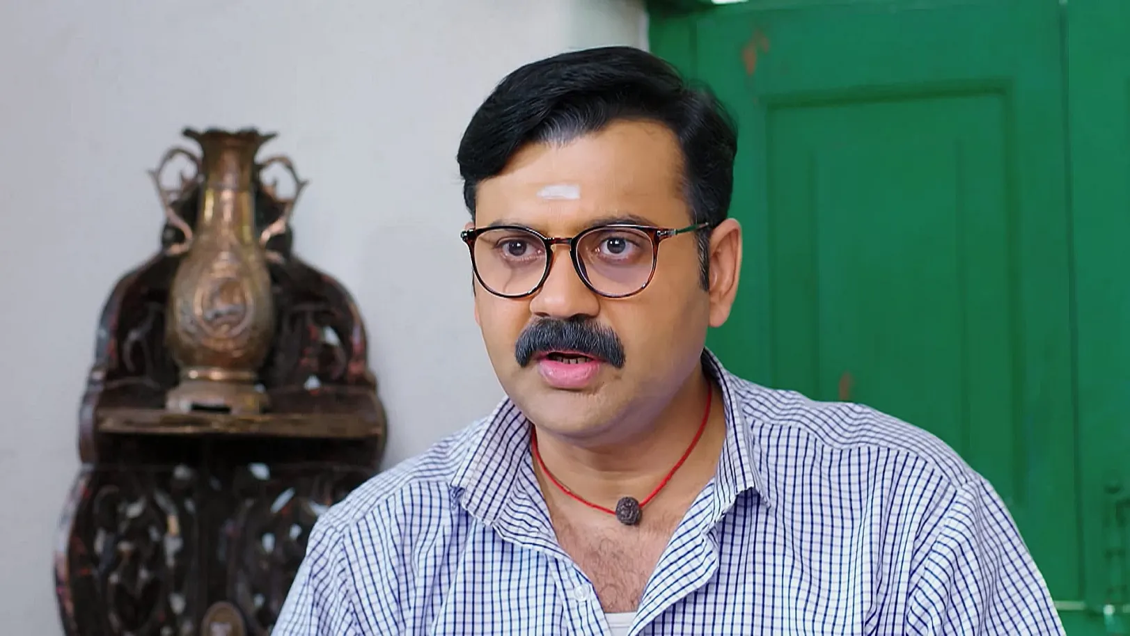 Geetha Govinda - 06 May, 2025