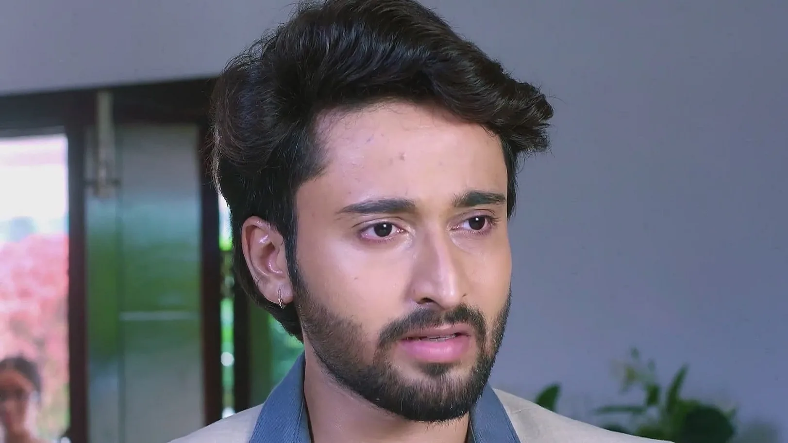 Chirag's Request Makes Soundharya Nervous 6th May 2025 Webisode