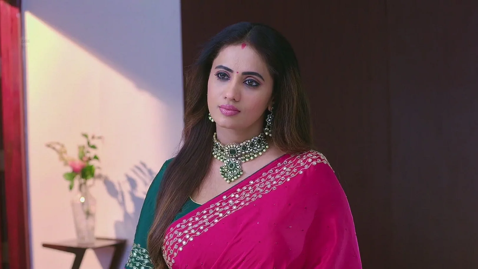 Kavana Grows Annoyed 8th May 2025 Webisode