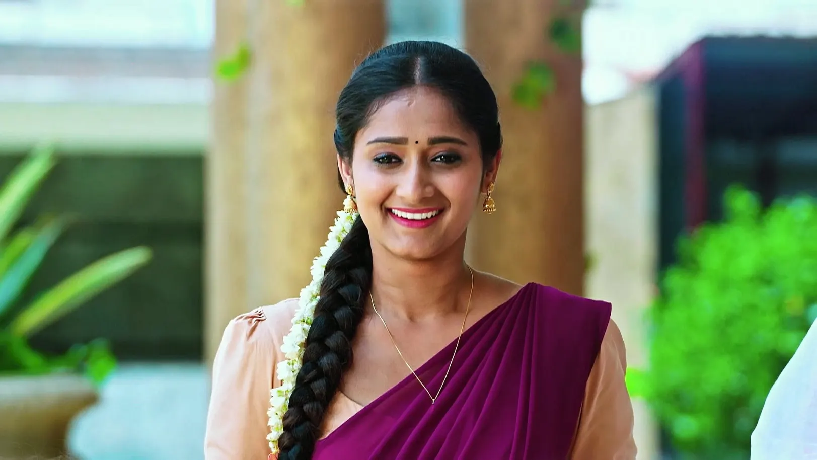 Naa Ninna Bidalaare - May 06, 2025 - Episode Spoiler