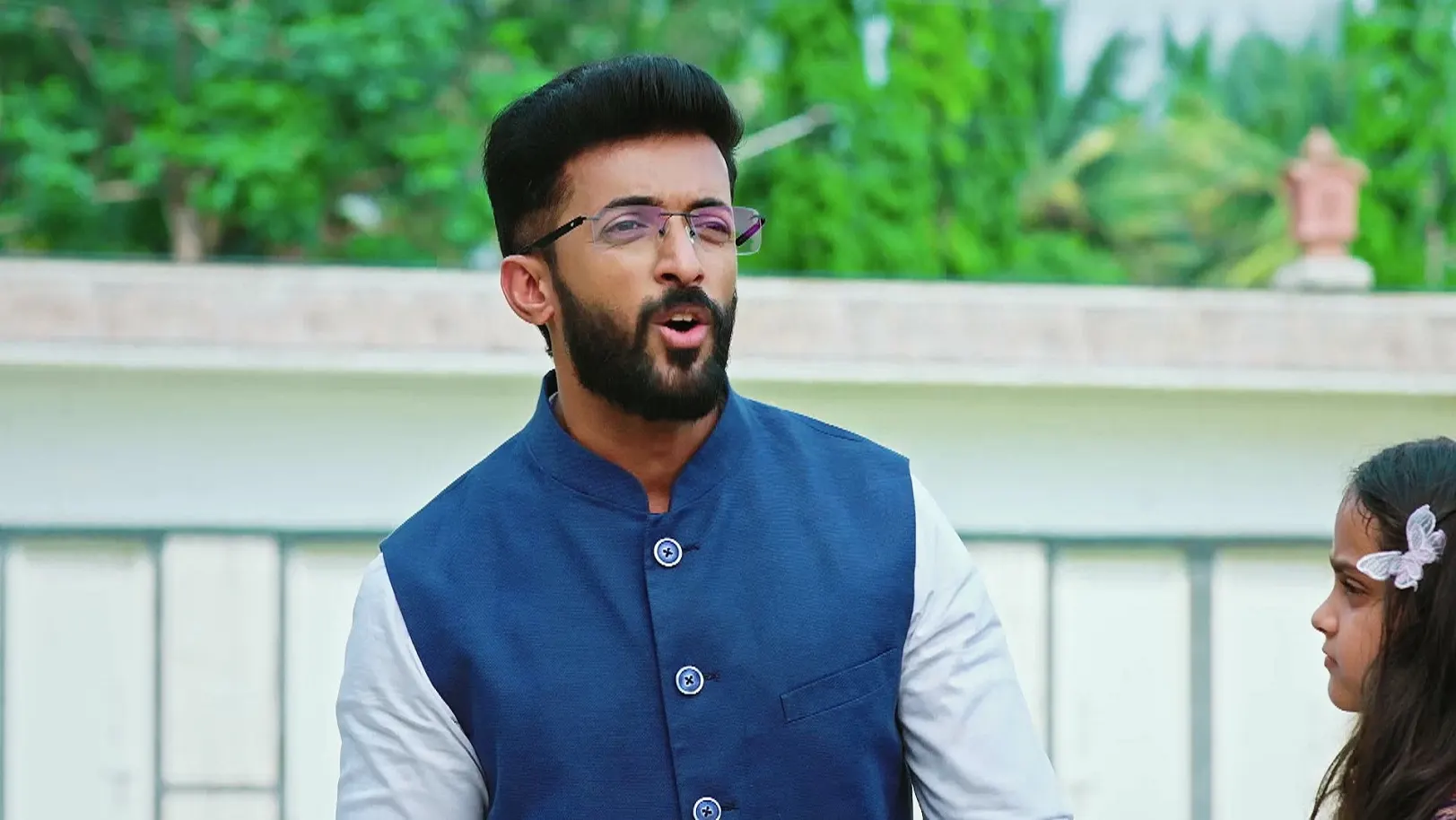 Naa Ninna Bidalaare - May 07, 2025 - Episode Spoiler