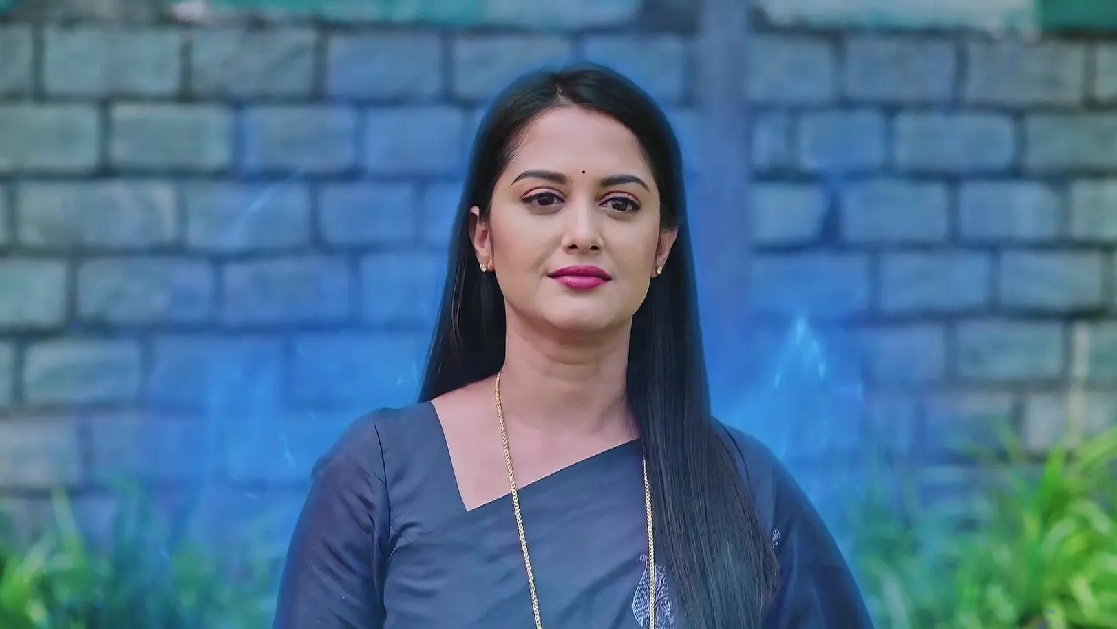 Naa Ninna Bidalaare - May 07, 2025 - Best Scene 