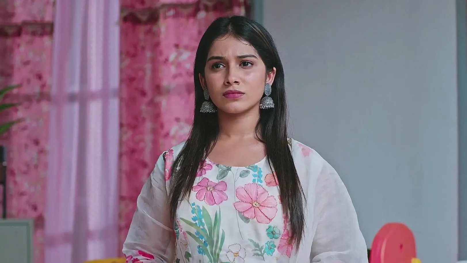 Naa Ninna Bidalaare - May 06, 2025 - Webisode 6th May 2025 Webisode