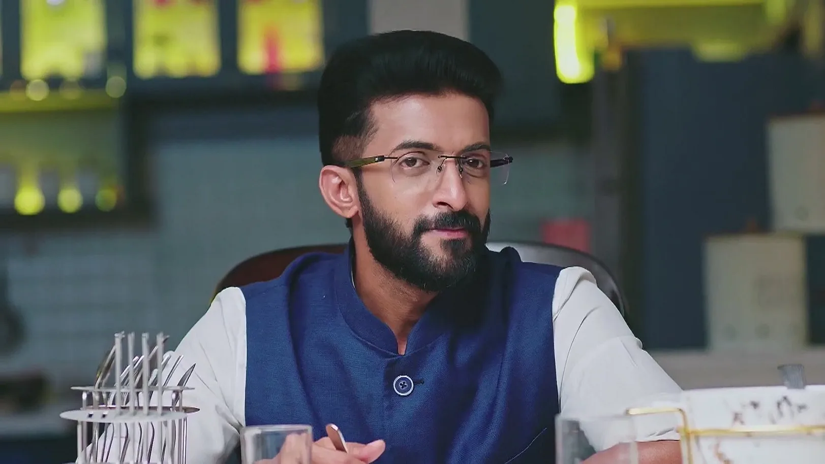 Naa Ninna Bidalaare - May 07, 2025 - Webisode 7th May 2025 Webisode