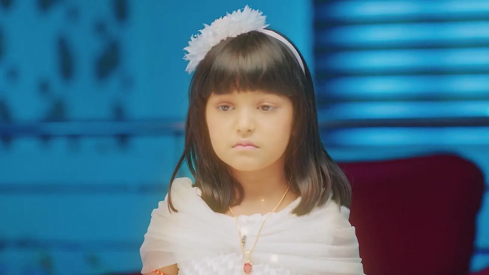 Subbi and Sihi Discuss Bhargavi 6th May 2025 Webisode