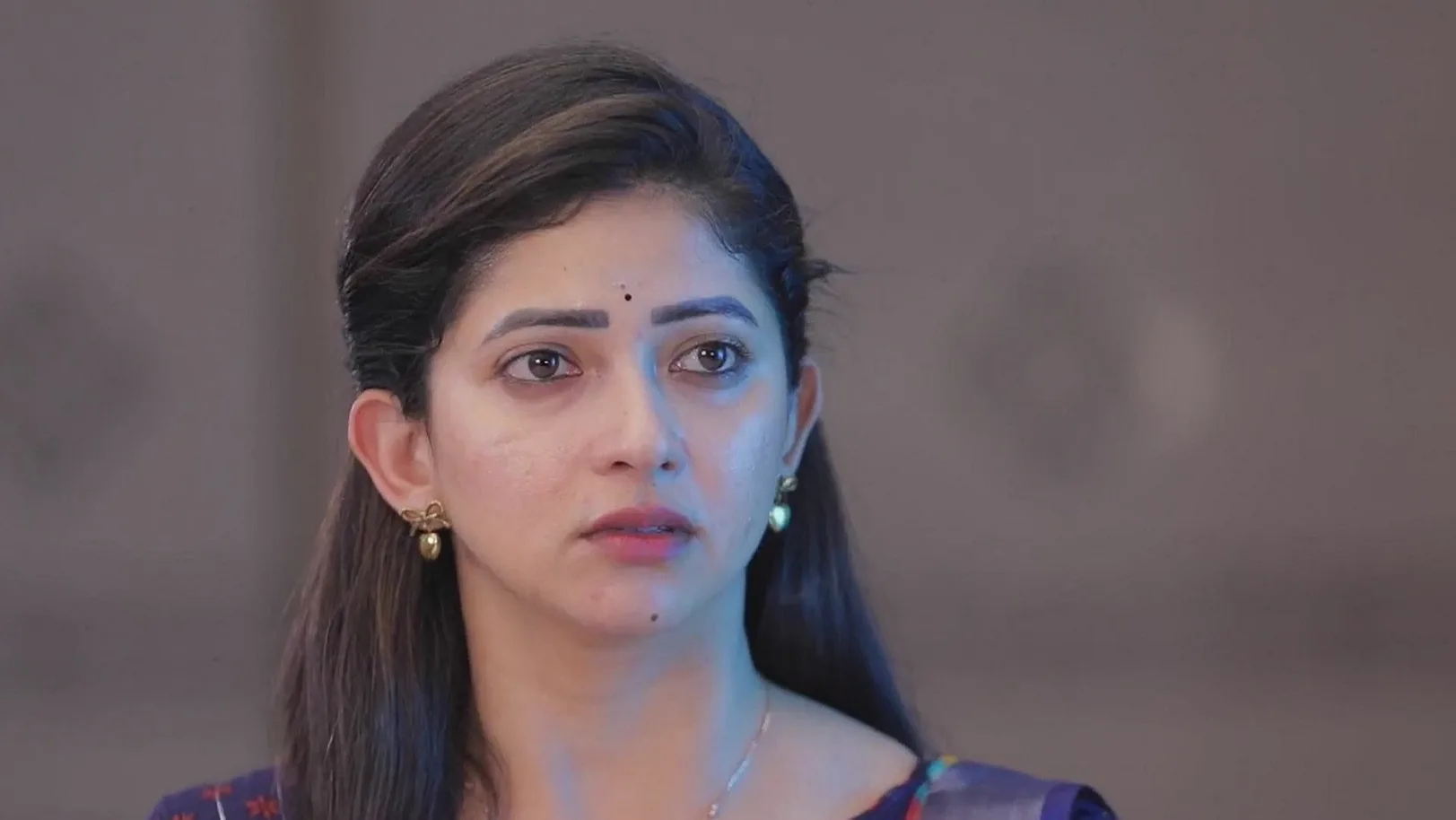 Idhayam - May 05, 2025 - Webisode 5th May 2025 Webisode