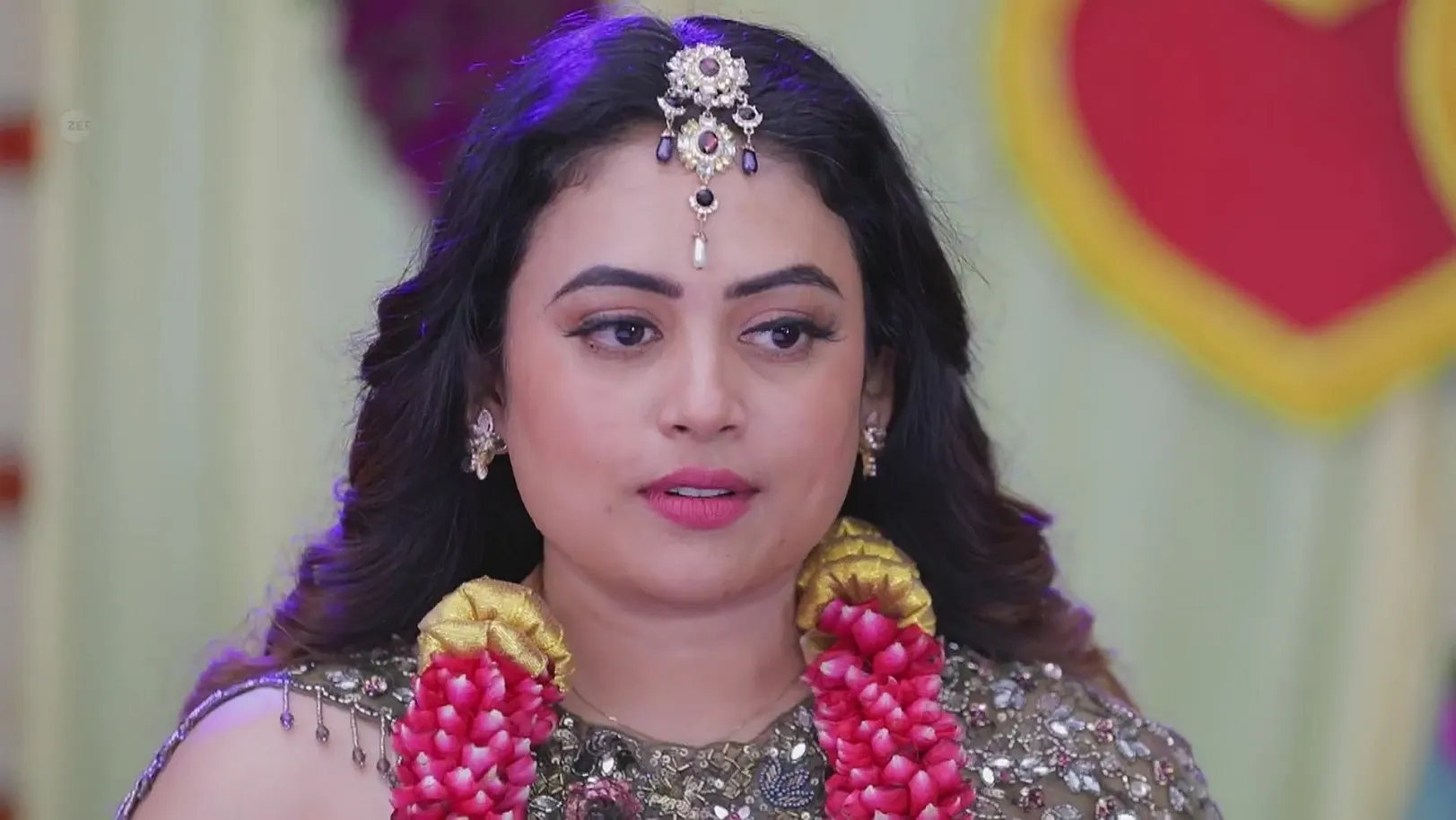 Idhayam - May 06, 2025 - Webisode 6th May 2025 Webisode
